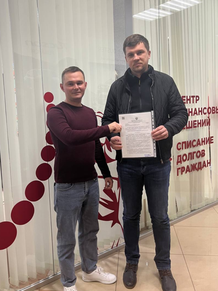 Бровко А.С.